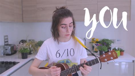 dodie youtube|dodie songs.